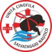 UCSN Nazionale