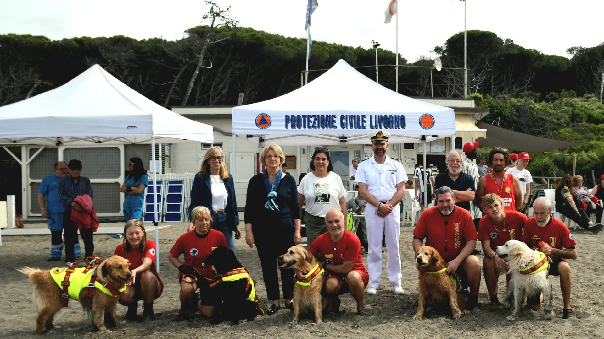 Progetto senza titolo (4)